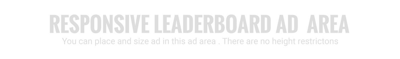banner5a