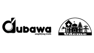 Dubawa
