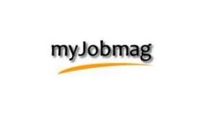 MyJobMag vacancy for content developer