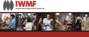 Media Foundation Grant
