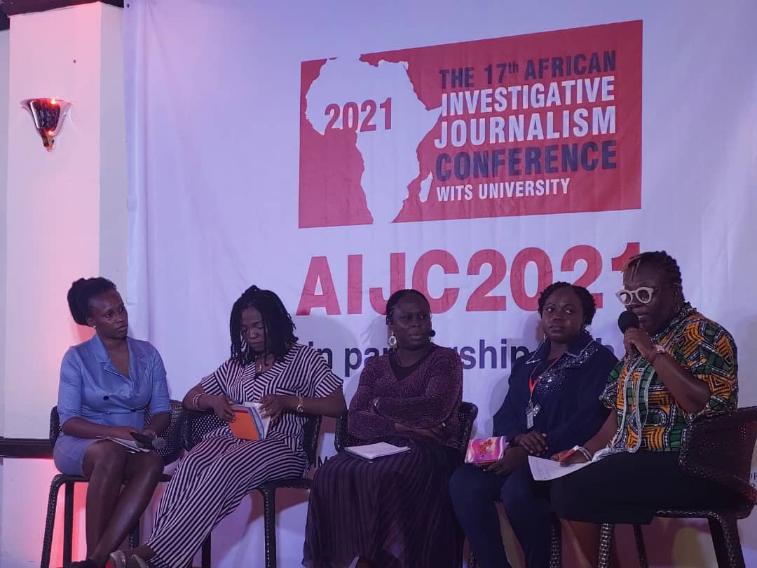 female-journalists-charged-to-do-more-investigative-stories-media