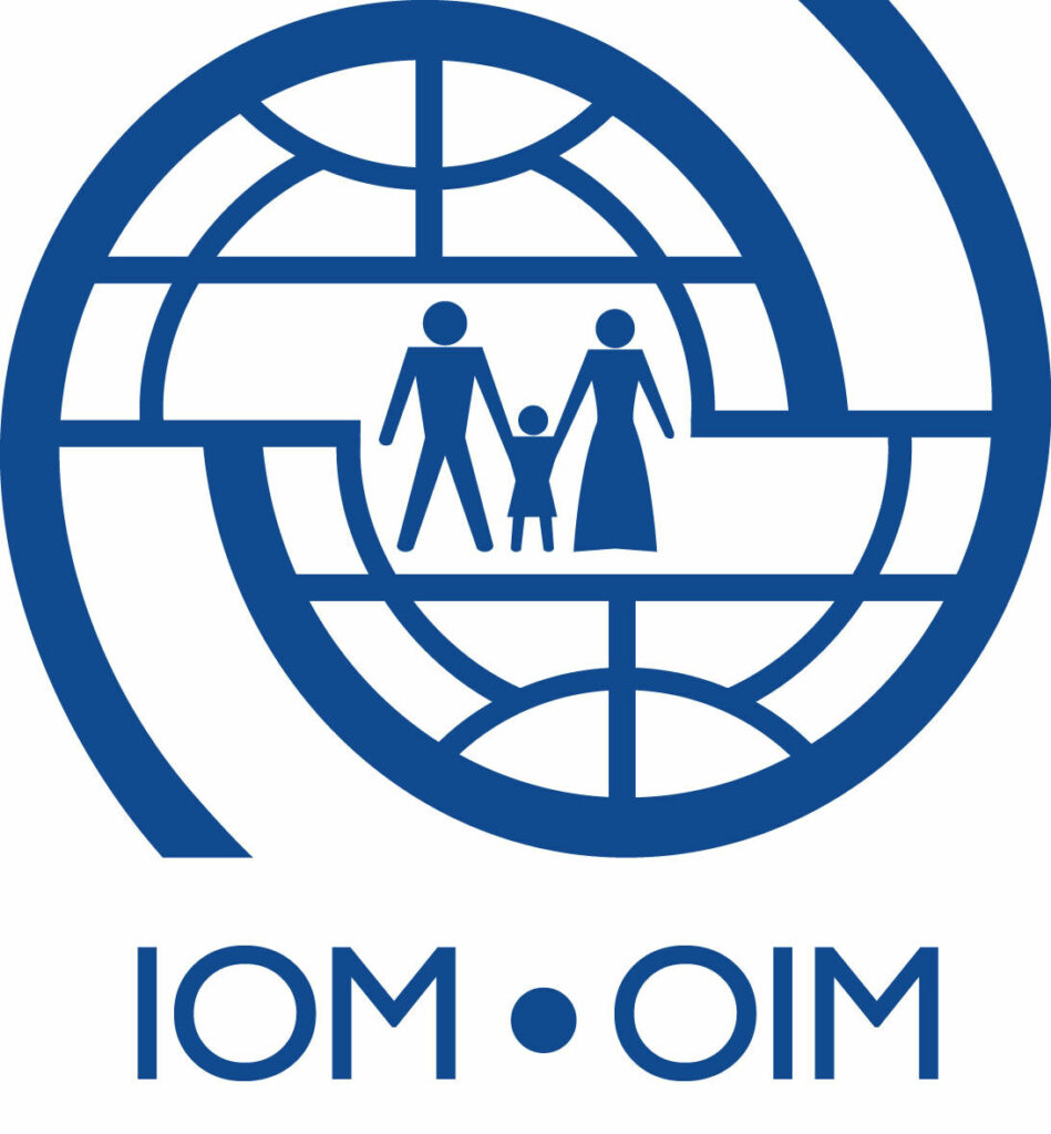 IOM Media Career Services