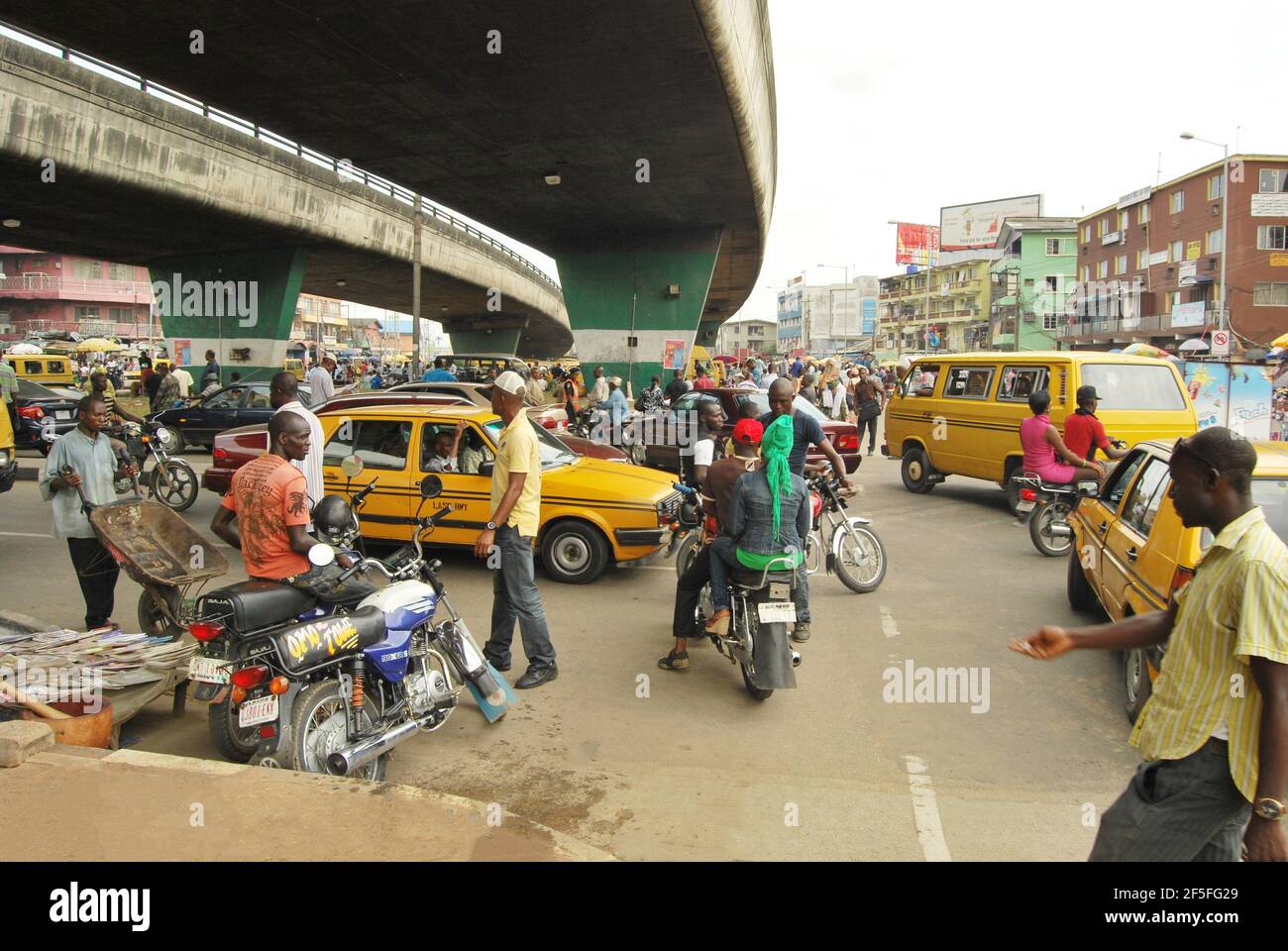 ojuelegba-i-remember-my-journalism-story-media-career-services