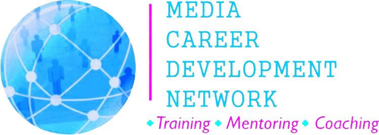 MEDIA CAREER DEVELOPMENT NETWORK